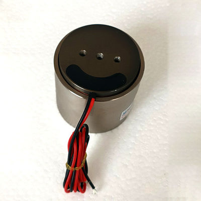 High Precision Micro VCAR Series For Aerospace Voice Coil Motors