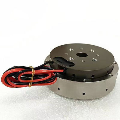 6.2N High Dynamics Voice Coil Motor For Active Vibration Cancellation