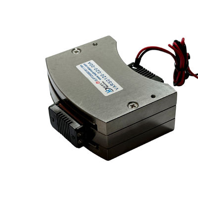 High Speed Micro Rotary Voice Coil Motor For Optical Lens Autofocus Equipment