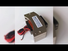 Silniki silnikowe o wysokiej prędkości